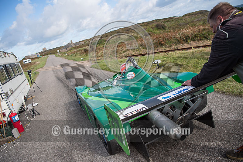 Fort Corblets Sprint 2017-17 - FORT CORBLETS ALDERNEY SPRINT 2017