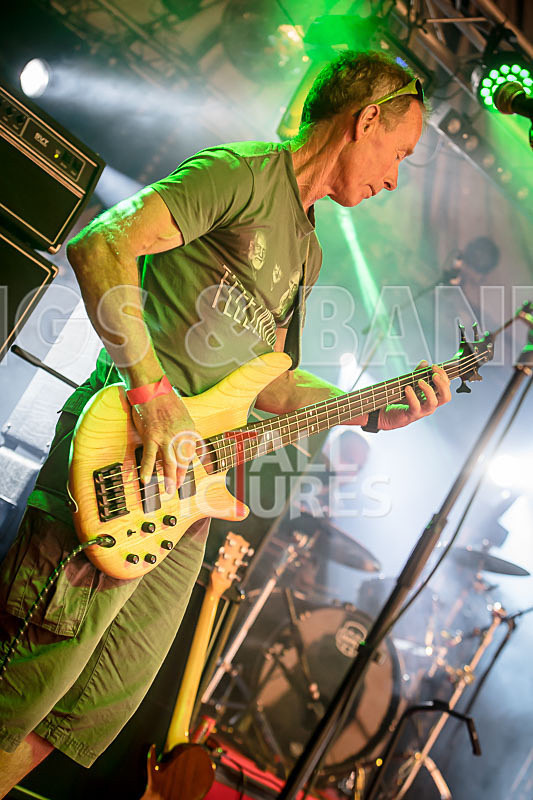 Underdog-71 - UNDERDOG