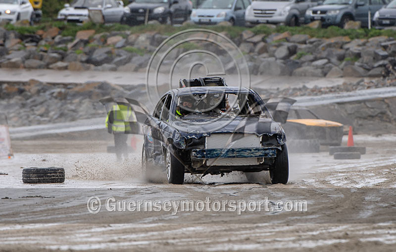 Banger Racing_29-04-2018-34 - AUTO-X_29-04-2018