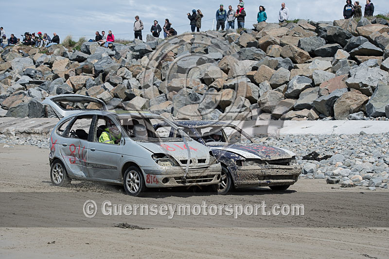 Autocross Fun Meeting_2016-59 - AUTOCROSS FUN MEETING 2016
