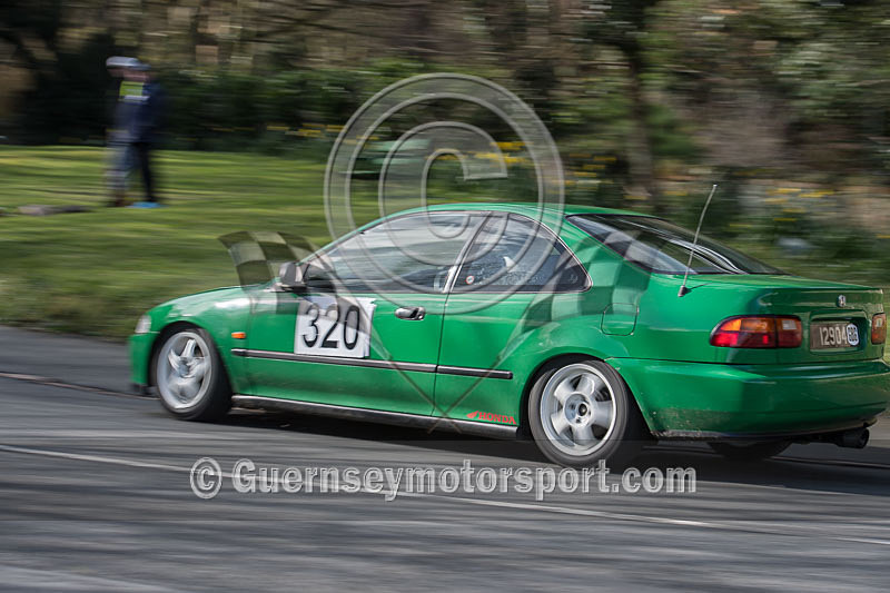 GMCCC_Hillclimb_28-03-2016_CAR-204 - CARS_28-03-2016