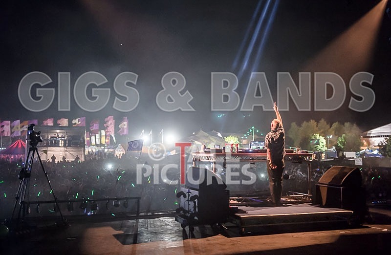 Fatboy Slim-16 - FATBOY SLIM