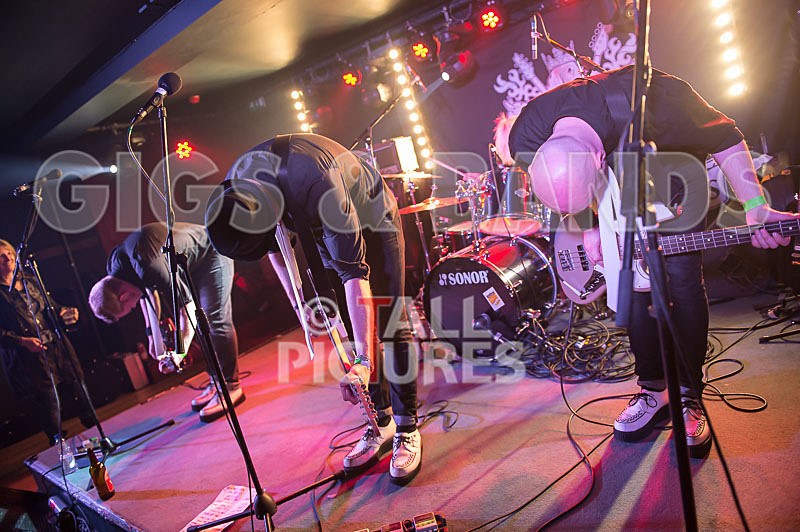 Eureka Machines-112 - EUREKA MACHINES