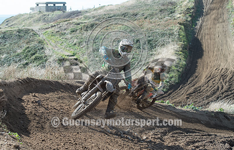 Motocross_11-10-2014-22 - MOTO-X_11-10-2014