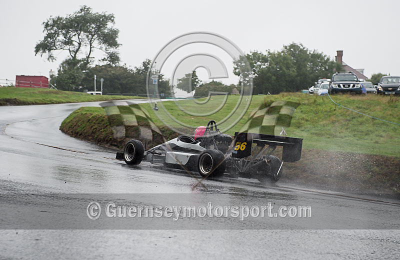 Hillclimb_25-08-2014_CAR-2 - CARS_25-08-2014