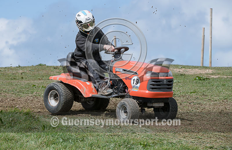Mower Racing_16-04-2016-45 - MOWER RACING_16-04-2016
