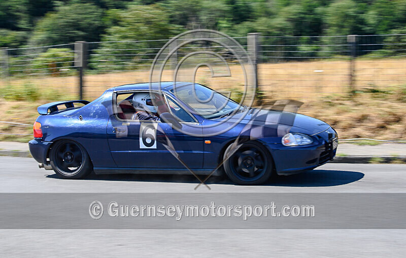 Reservoir Speed Event 2023_CAR-18 - RESERVOIR SPEED EVENT 2023_CARS