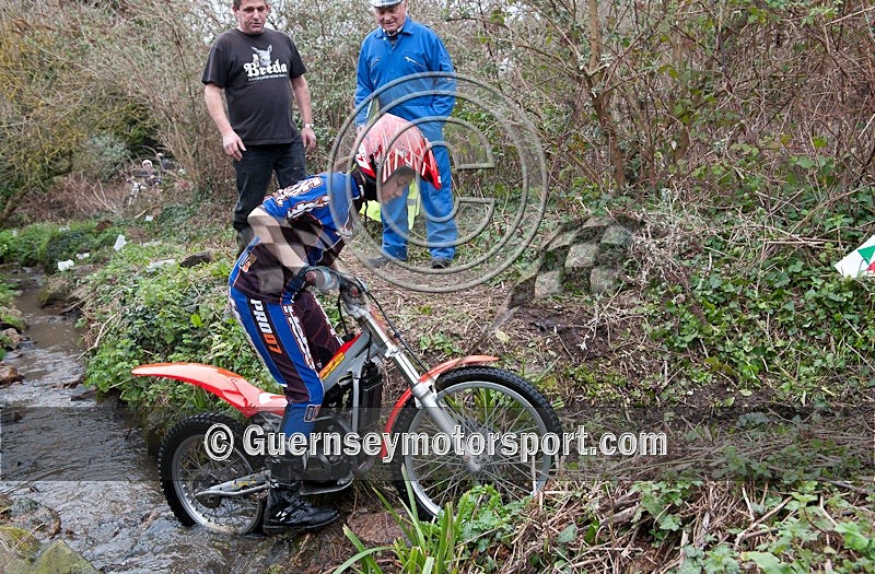 Trials_06-02-2011-2 - TRIALS 06-02-2011