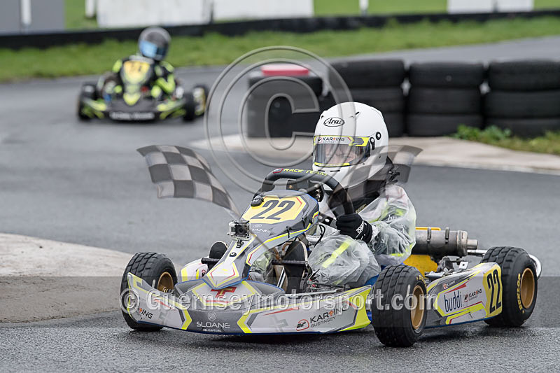 Karting 2017_Winter Race-2-41 - KARTING 2017 - WINTER CHAMPIONSHIP ROUND-2