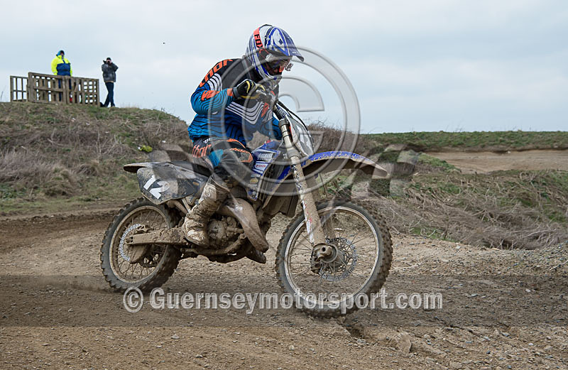 Motocross_27-02-2016-55 - MOTO-X_27-02-2016