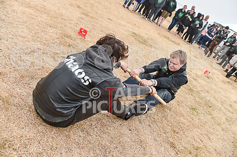 Chaos Voodoo 13_SCENE-71 - CHAOS VOODOO 13_THE SCENE