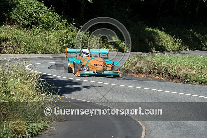 GKMC Hill Climb_03-08-2013_Car-130 - CARS_03-08-2013