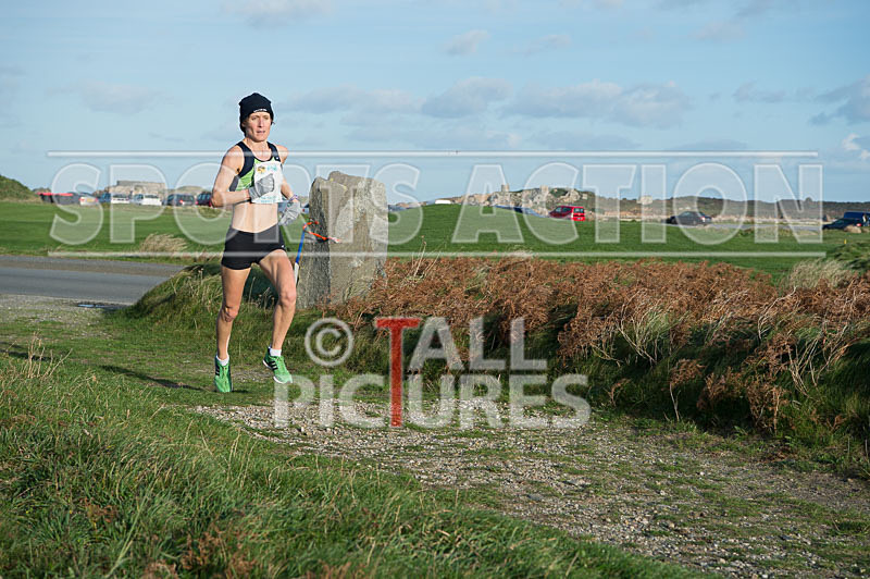 GIAAC_Lucksall Cross Country-2015-39 - GIAAC_LUCKSALL CROSS COUNTRY_2015