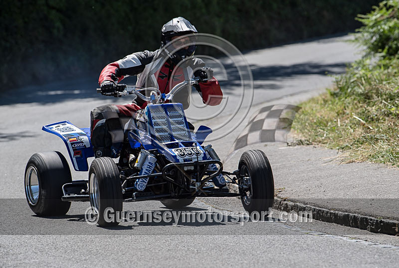 Reservoir Speed Event 2017_BIKE-21 - RESERVOIR SPEED EVENT 2017 - BIKES