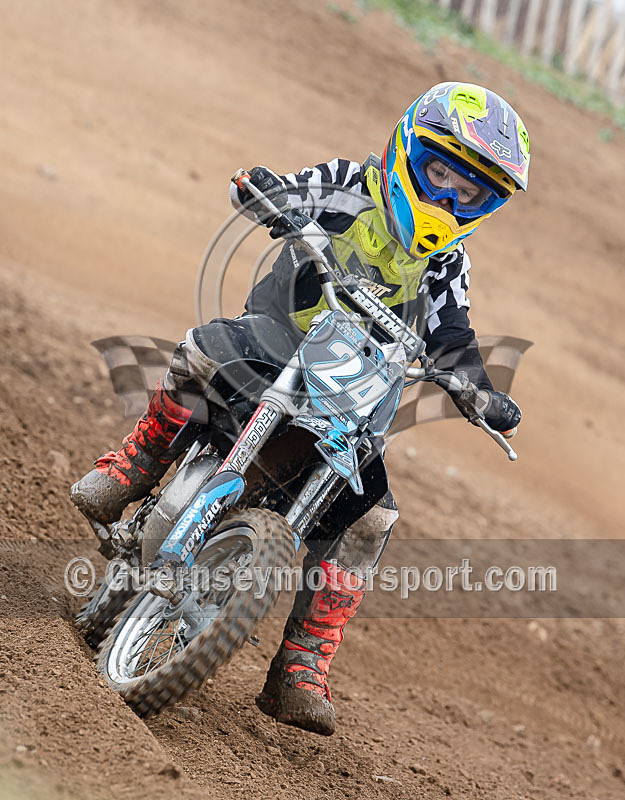 Moto-X_16-02-2019-70 - MOTO-X CHAMPIONSHIP 2019_ROUND-2