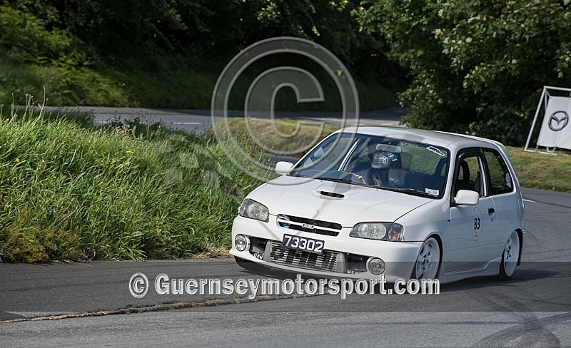 Charity Hill Climb_2012-477 - HERITAGE CHARITY HILL CLIMB 2012