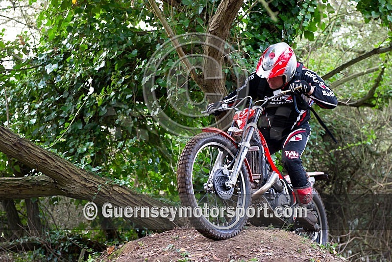 GMCCC Trials_13-11-2011-40 - TRIALS_13-11-2011