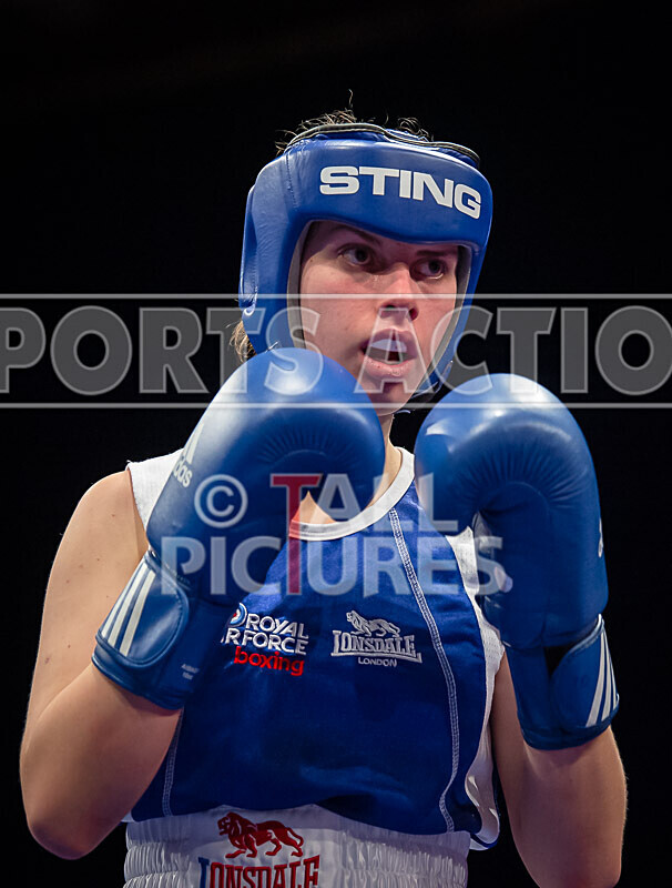 Bout 10_Natalie Granger v Bethany Shaw-11 - Bout 10_Natalie Granger v Bethany Shaw