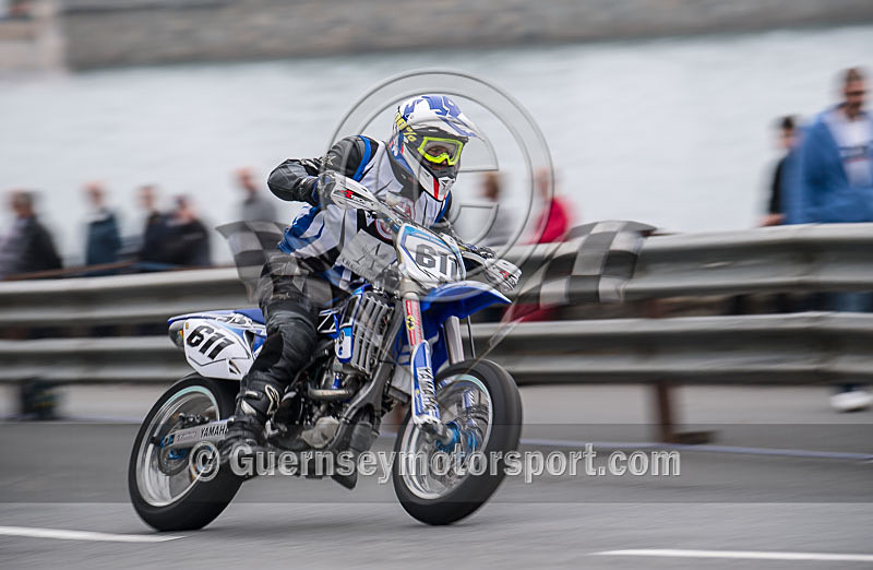 GKMC Hillclimb_29-05-2017_BIKE-49 - BIKES_29-05-2017