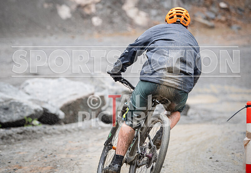 ToG 2021_Day-2-92 - GVC TOUR OF GUERNSEY 2021_DAY-2