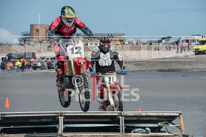 Sandracing_19-04-2014-127 - SAND RACING ROUND-1