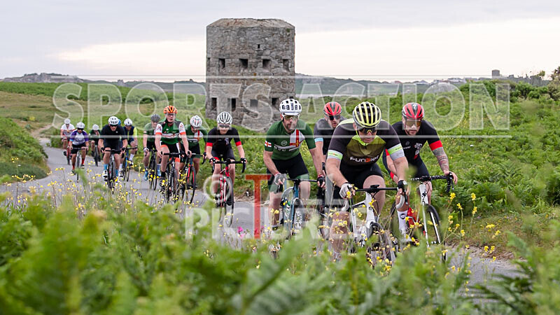 GVC Chouet Crit_20-06-2021-92 - GVC CHOUET CRITERIUM_2021