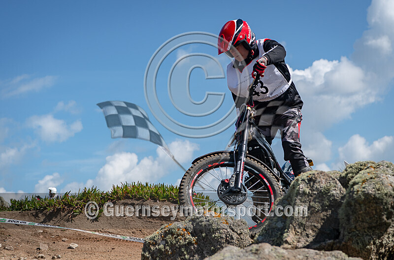 GMCCC 2-Day Trials 2022_1-95 - GMC&CC 2022 2-DAY TRIALS_DAY 1