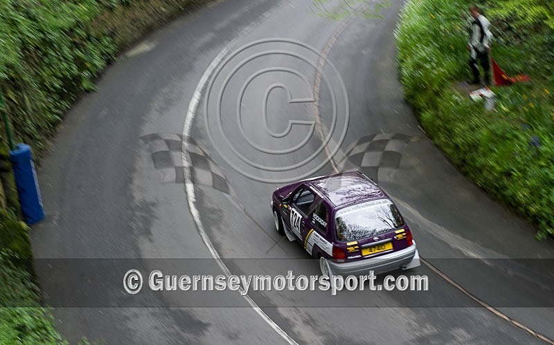 Hill Climb_07-05-12_Car-273 - CARS 2012-05-07