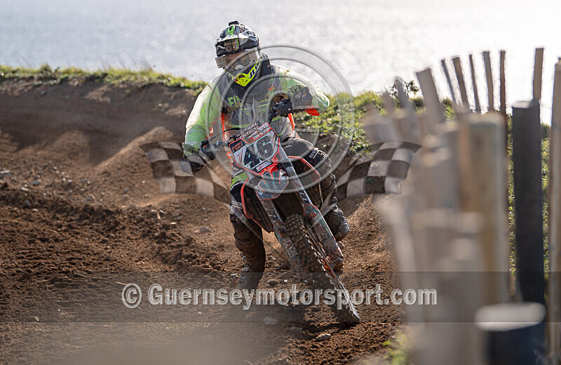 Motocross_12-02-2022-44 - MOTOCROSS_12-02-2022