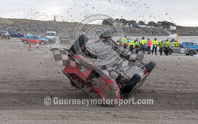 Autocross_05-12-2021-44 - CRASHES - GALLERY 6