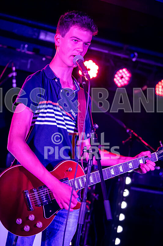 SoPM Summer Party 2021-208 - SoPM SUMMER PARTY 2021