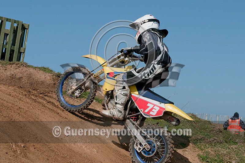 Ryan Caurel-40 - RYAN CAUREL