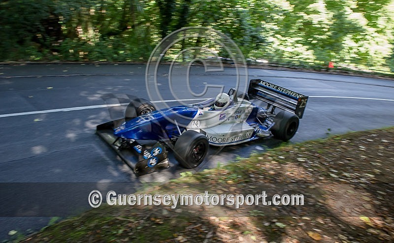 Hill Climb_07-09-2013_CAR-59 - CARS_07-09-2013