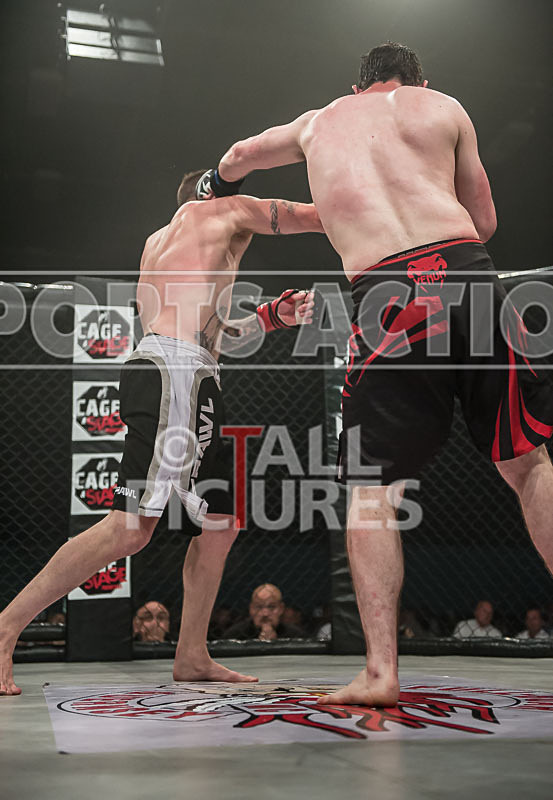 Lock-In 2014_Bout-11-55 - BOUT-11