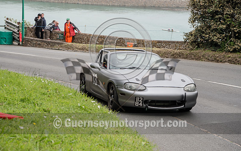 Hillclimb_30-05-2016_Car-35 - CARS_30-05-2016