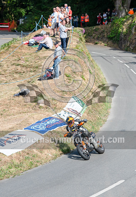 Jersey National 2018_BIKE-68 - JERSEY NATIONAL 2018-BIKES