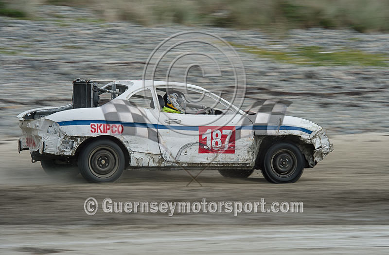 Autocross_11-10-2015-55 - AUTO-X_11-10-2015