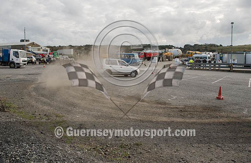 Autotest_18-10-2015-58 - AUTOTEST_18-10-2015