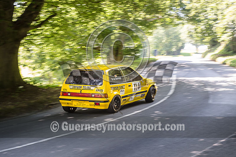 Hillclimb_08-08-2015_CAR-218 - HILL CLIMB_08-08-2015_CARS