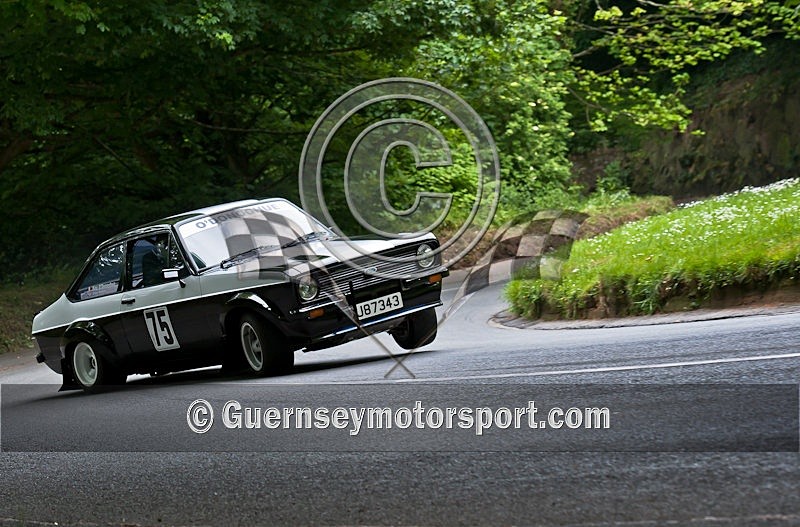 Hill Car_2010-596 - CARS 2010-05-31