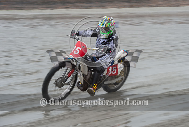 Sandracing_02-05-2015-49 - SAND RACING - ROUND-2