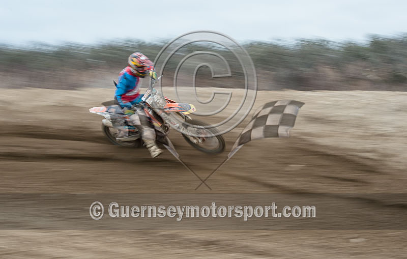 Motocross_06-02-2016-47 - MOTO-X_06-02-2016