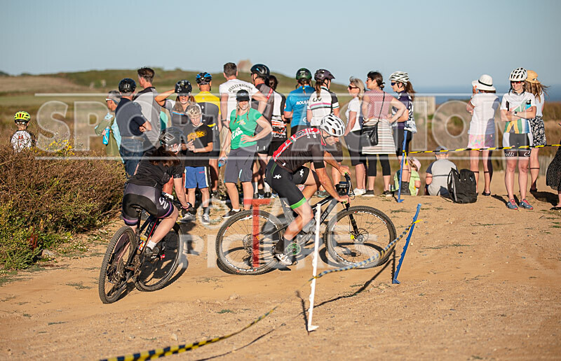 Adventure Cycle ToG 2020_Day-4_Expert-Vets-U16-101 - TOUR OF GUERNSEY 2020_DAY-4 EXPERTS SENIORS & U16