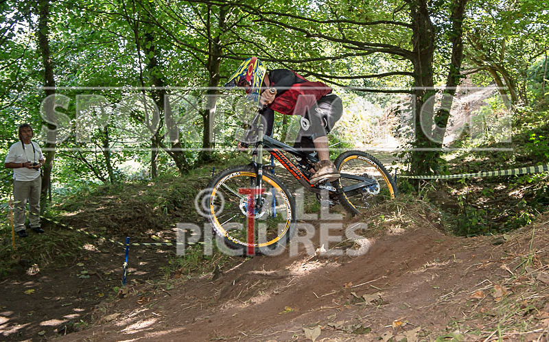 GVC Downhill MTB_14-08-2016-17 - DOWNHILL SERIES 2016_ROUND-5