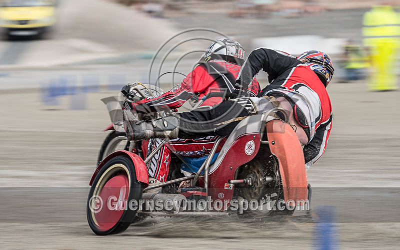 Sand Racing_07-05-2016-8 - SAND RACING - ROUND 3