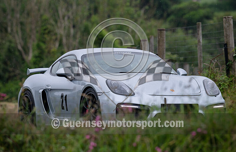 Reservoir 2021_CAR-169 - RESERVOIR SPEED EVENT 2021_CARS