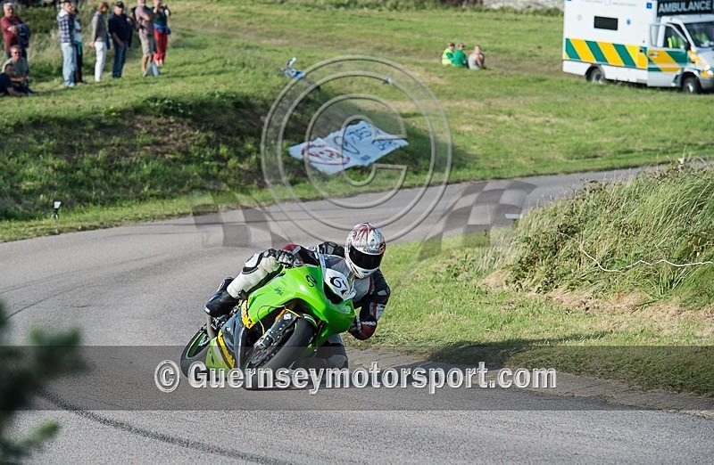 Alderney Hill_2012_Bike-86 - ALDERNEY HILL CLIMB 2012 - BIKES