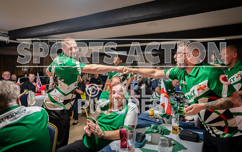 Guernsey Darts Medway Weekend 2022-71 - GUERNSEY DARTS MEDWAY WEEKEND 2022