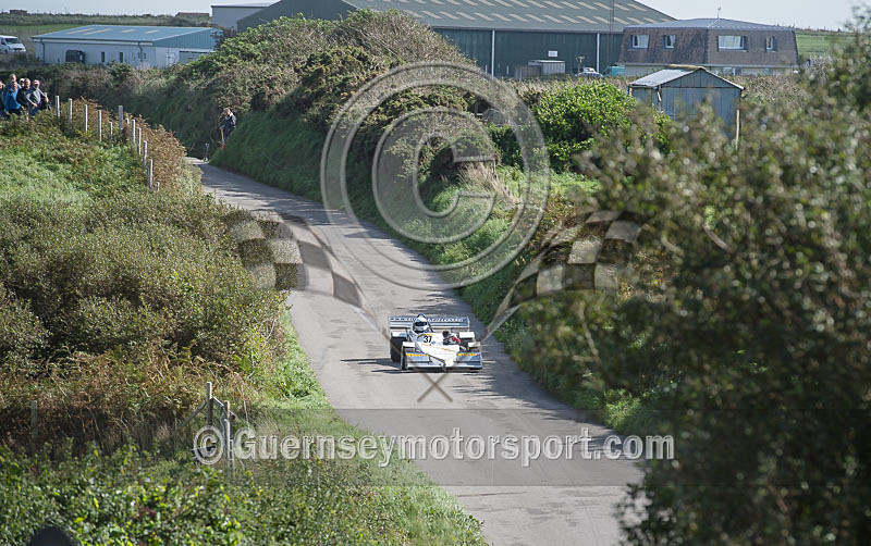 Alderney Airport_2015_CAR-57 - ALDERNEY AIRPORT SPEED EVENT 2015 - CARS