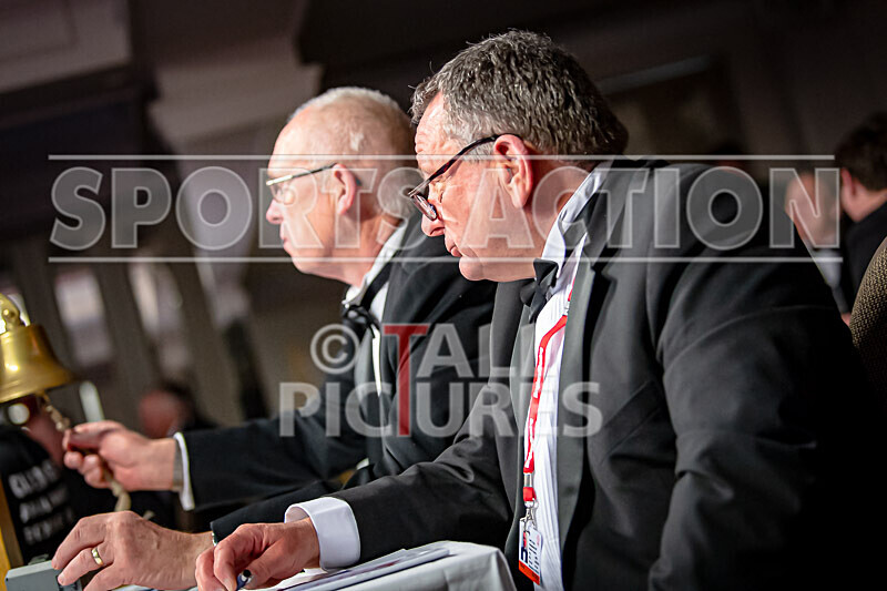 BOUT 3_Luc Langlois v Jaspe Kibiedi-25 - BOUT 3_Luc Langlois v Jaspe Kibiedi